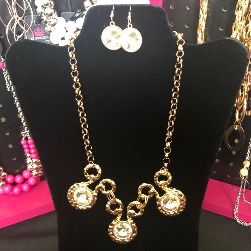 💎Paparazzi Jewelry💎